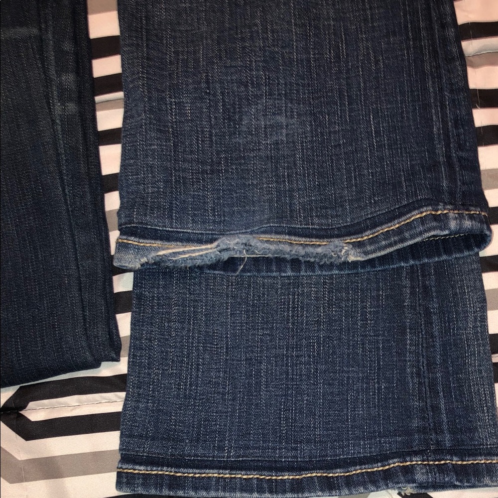 👖 bundle 👖 - Picture 5 of 7